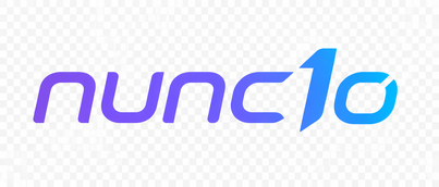 nunc1o